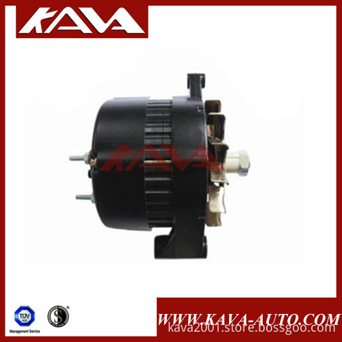 Motorola Alternator For Cummins,88601600,9DB2LF2B58A,9DB2LL2B58